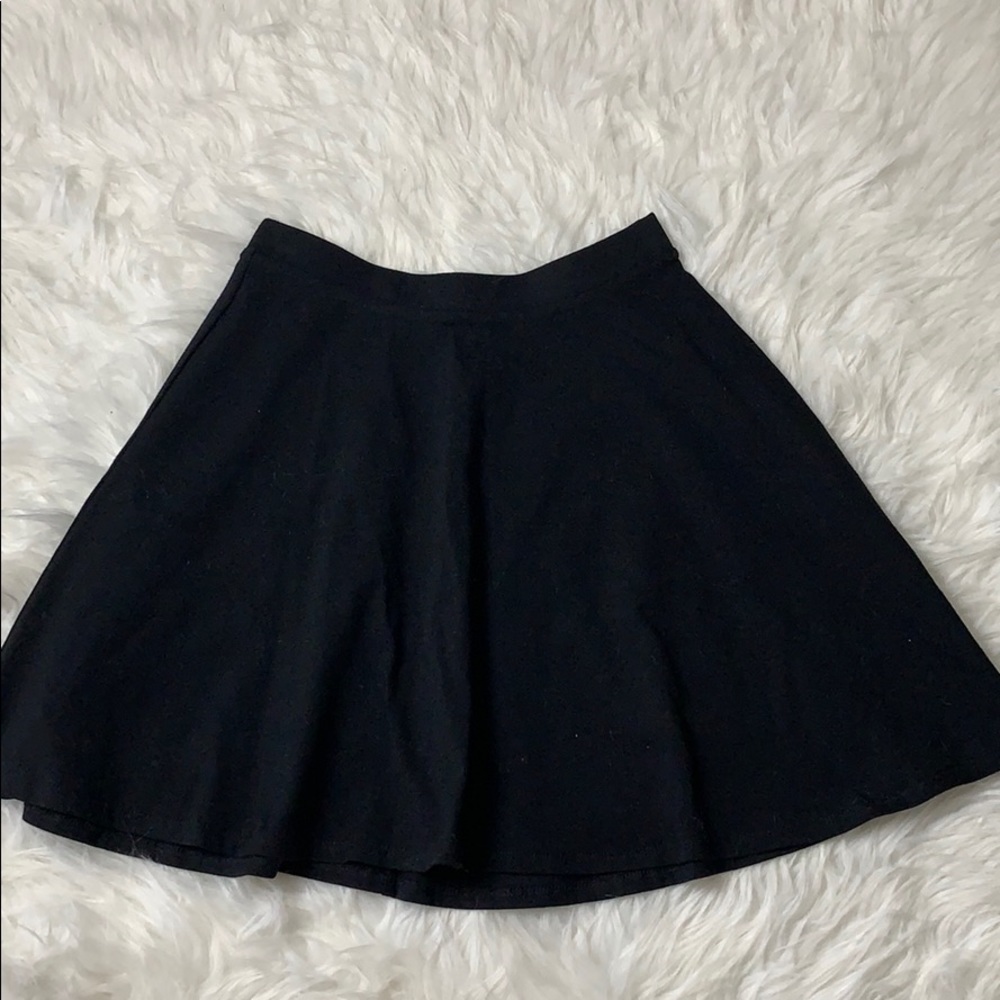 Forever 21 skirt